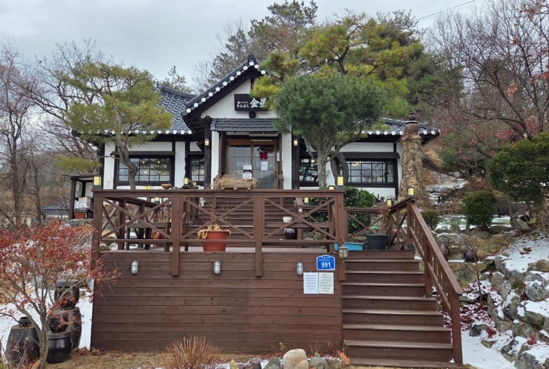 캠핑_스테이아웃 제천