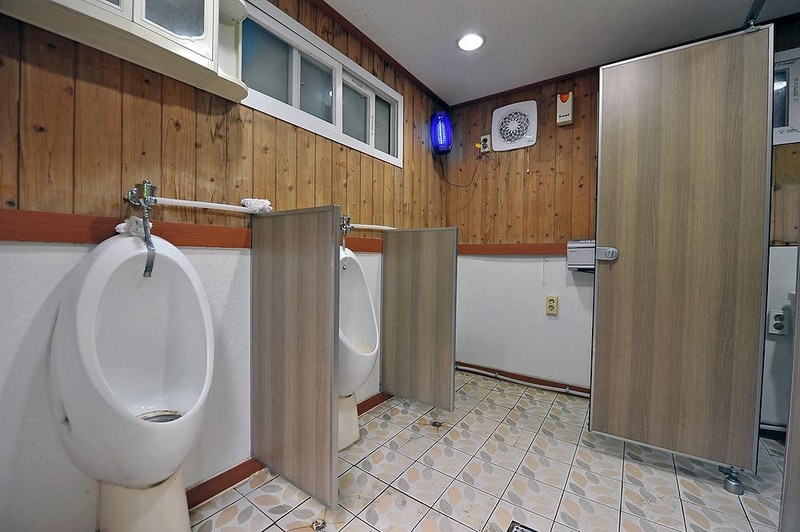 운악승마캠프 시설 사진 1