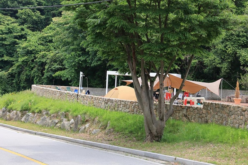 그로브 시설 사진 10