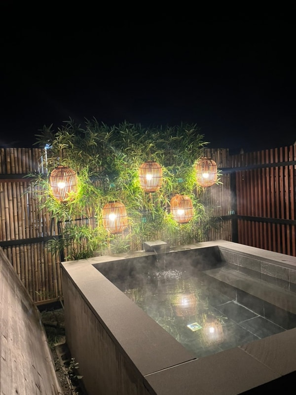 태안 물결카라반 후기｜가격·시설·장단점 총정리,내돈내산...