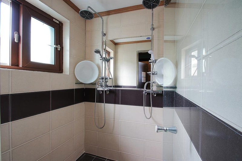 더캠프 렌탈캠핑 시설 사진 11