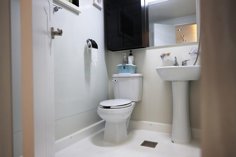 그림책동화마을 품 캠핑장 시설 사진 11