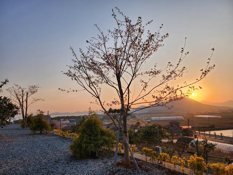 캠프그룬 시설 사진 12