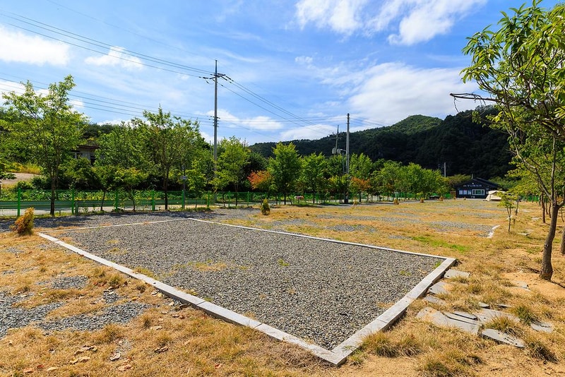 우니메이카 안동점 시설 사진 10