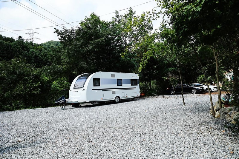 우니메이카(가평점) 시설 사진 2