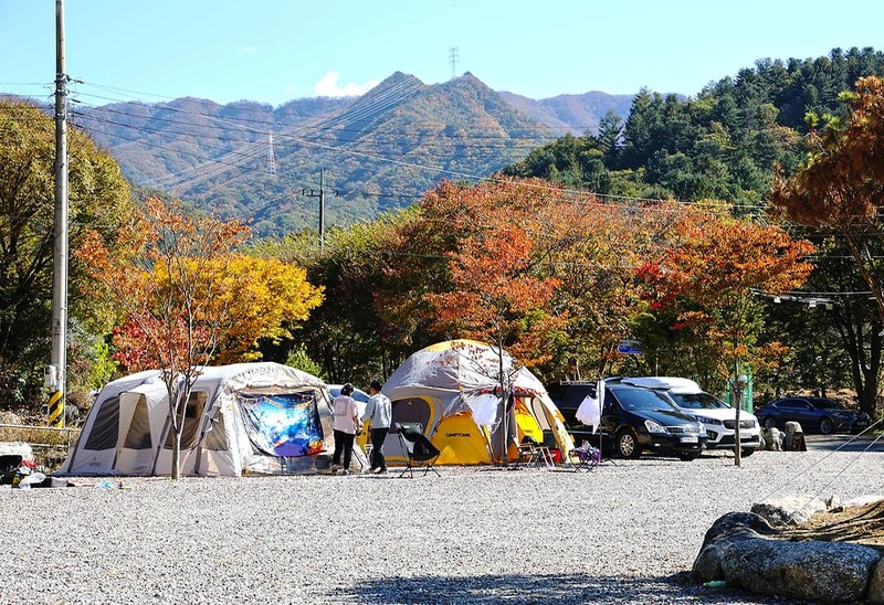 지금쉬다 시설 사진 12