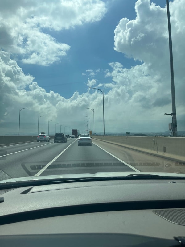 예산 수덕캠핑장(Feat.스플라스 리솜 근처 캠핑장!!)