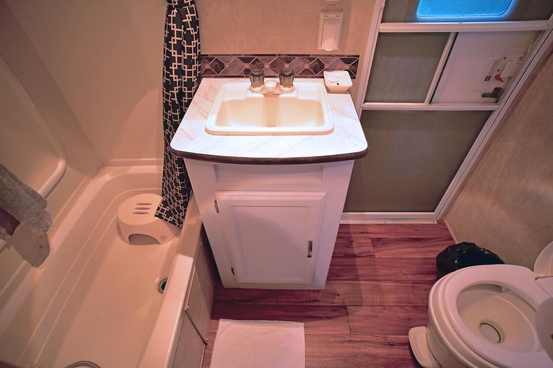 메이 더 카라반 시설 사진 13