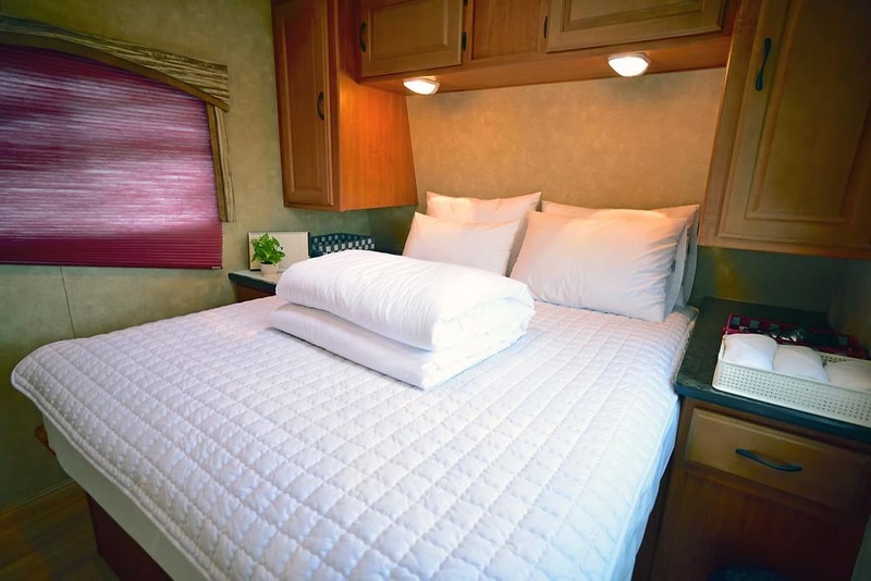 별헤는 밤 시설 사진 8