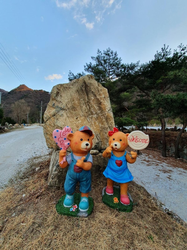 파인트리캠핑장 시설 사진 39