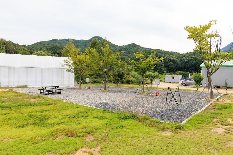 해밀터 시설 사진 10