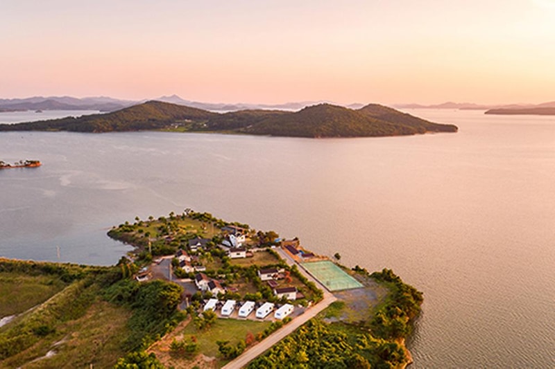 다온 시설 사진 22