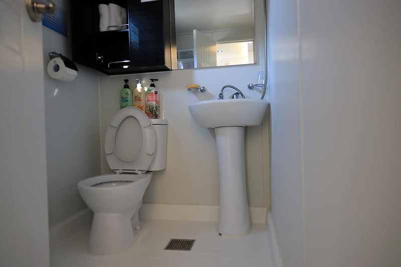 홍천 쁘띠힐링카라반 시설 사진 15