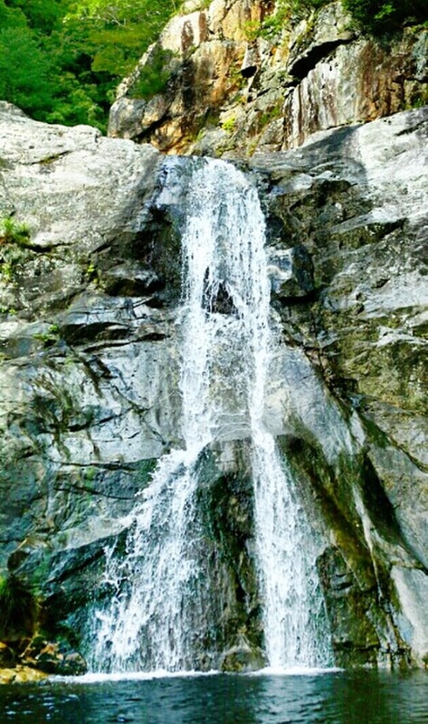 I(아이)캠핑 시설 사진 33