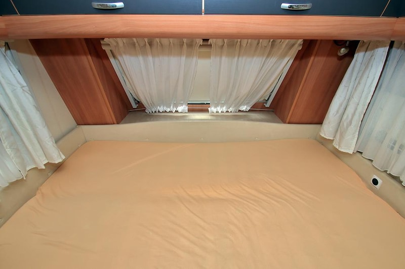 카라반랜드 시설 사진 8