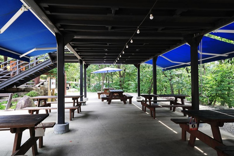 캠핑느루 시설 사진 2