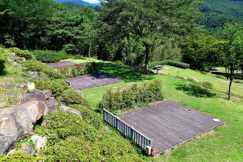 개금불 어뮤니티 대표 사진