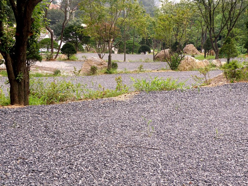 스톤밸리캠핑장 시설 사진 3