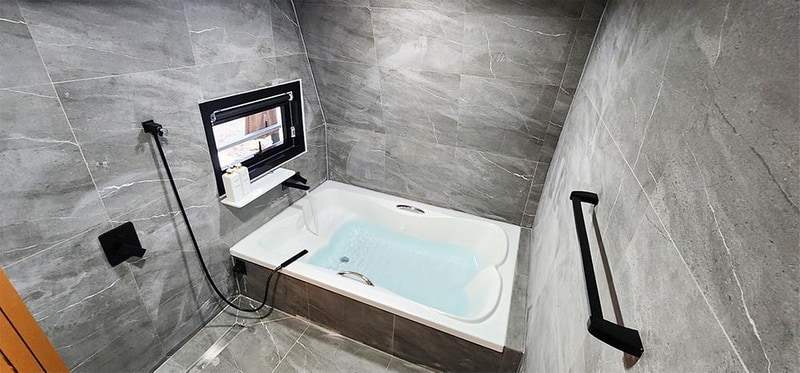 소나무세상 시설 사진 2