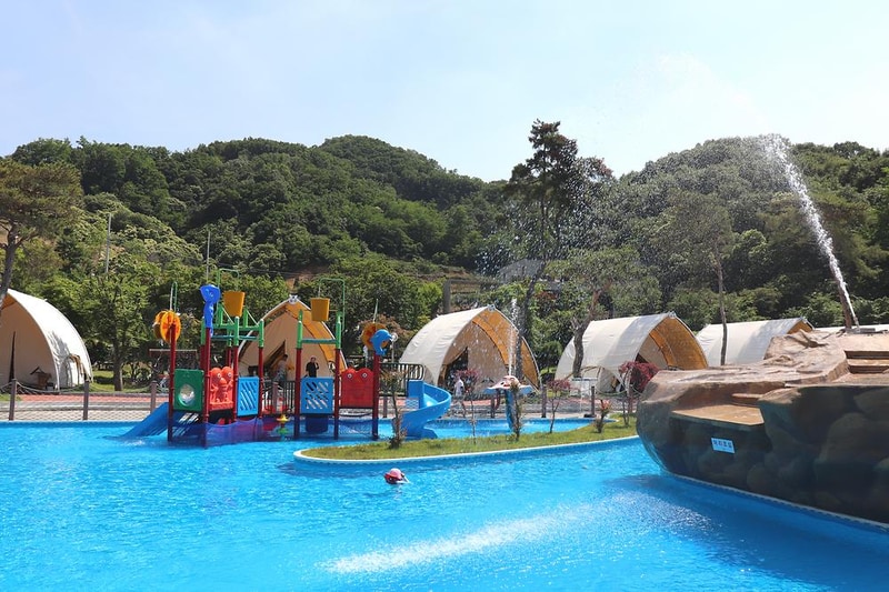 다온숲 시설 사진 34