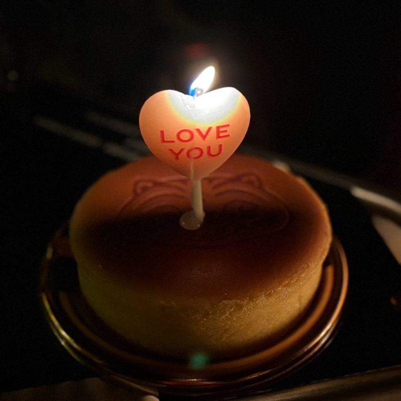 10월의 캠핑 _ 포천 하솜캠프