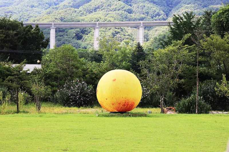 메이플글램핑 1호점 시설 사진 10