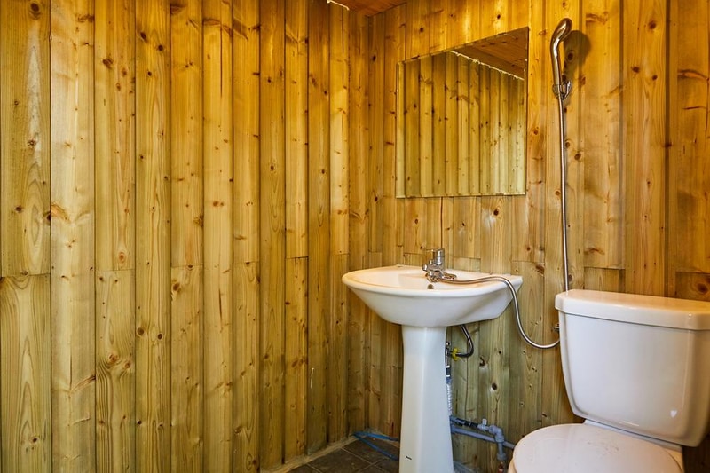 어반캠핑 마장호수 시설 사진 12