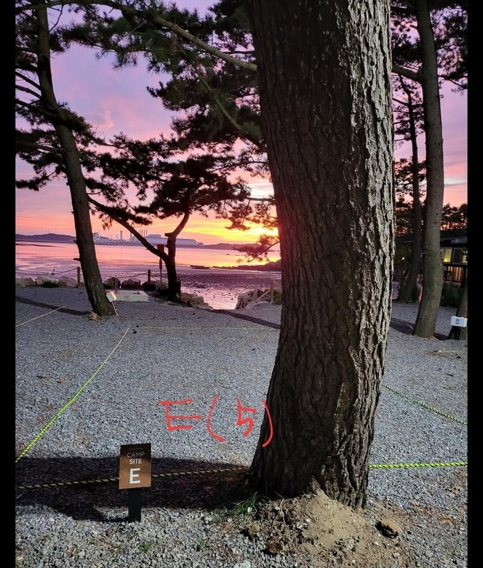 스테이태안 시설 사진 3