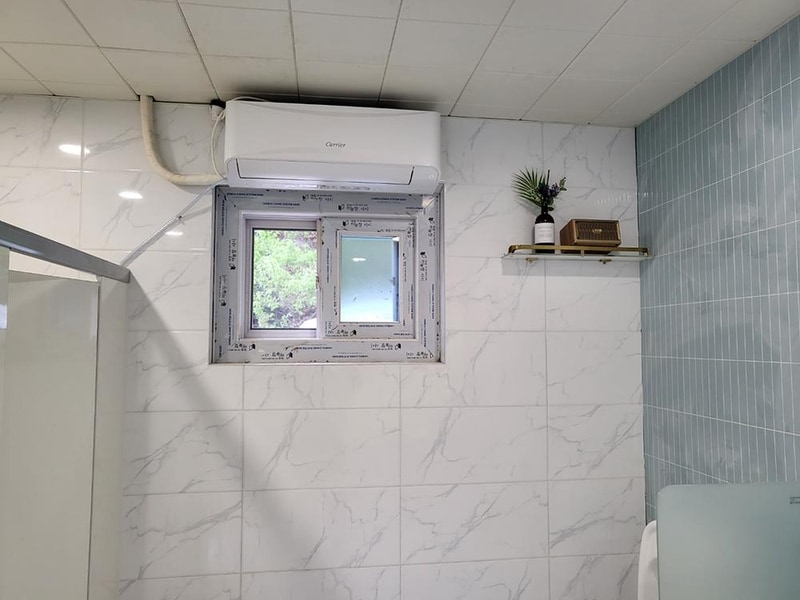 별밤캠프 시설 사진 30