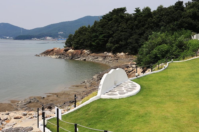 글램조이(GLAMJOI) 시설 사진 11