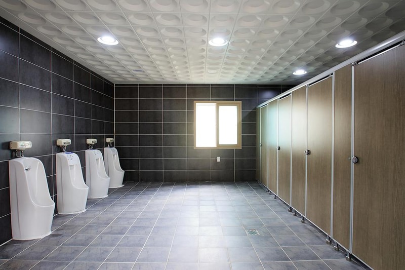 토함산관광농원(캠프5) 시설 사진 16