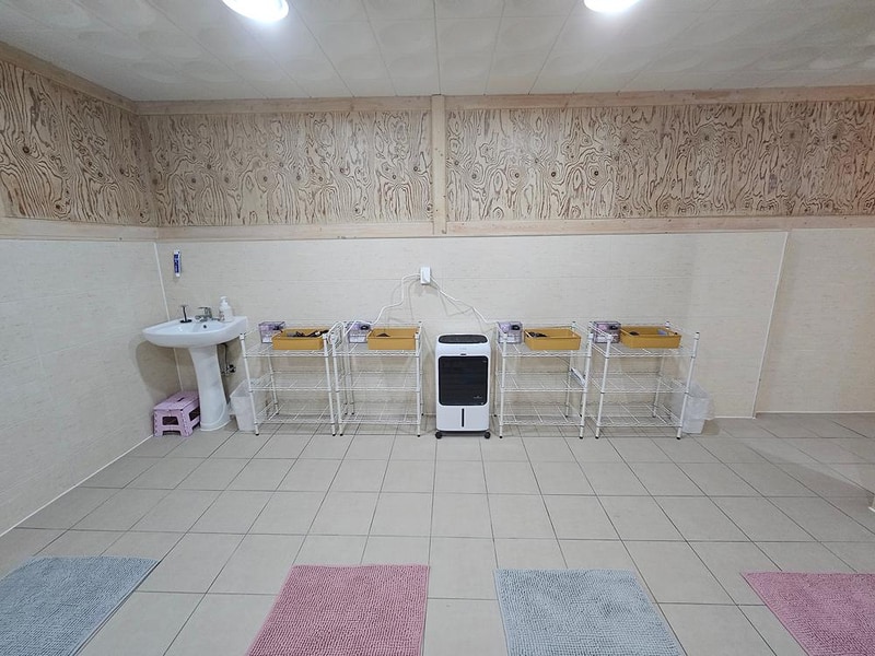 따봄스테이 시설 사진 9