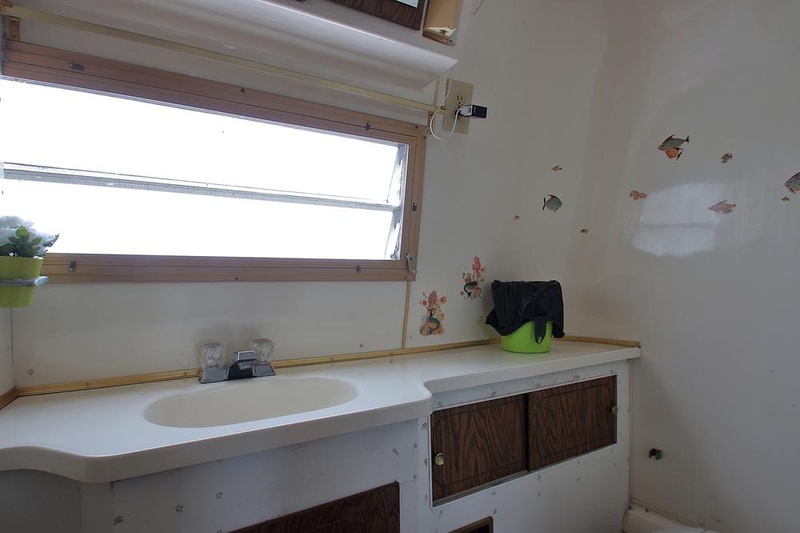 맘빌리지 시설 사진 7