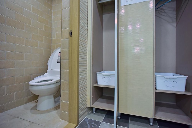 제주플래티늄카라반 시설 사진 13