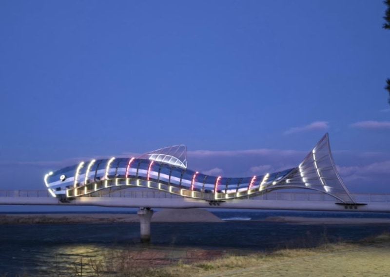 2025. 5. 울진 염전해변  캠핑장