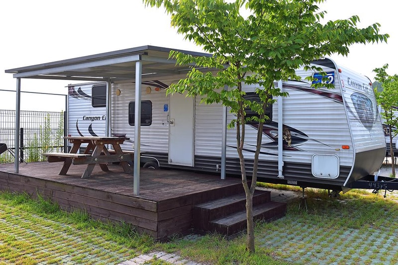 (주)밀모빨강치마 시설 사진 4