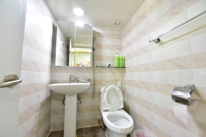 동물카라반 시설 사진 14