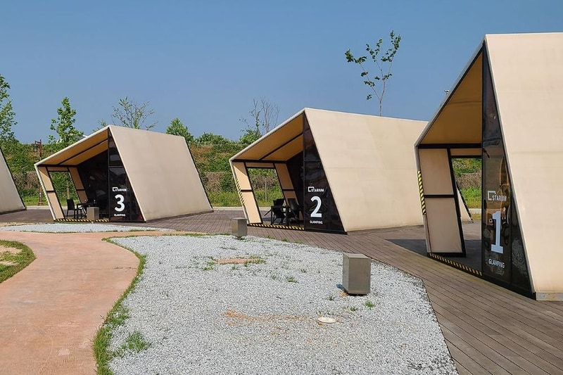 스테리움 서천 시설 사진 17