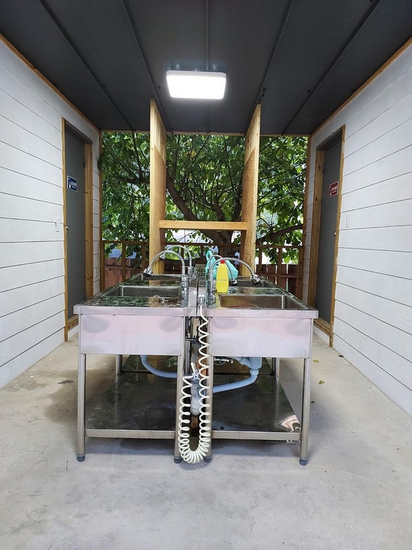 I(아이)캠핑 시설 사진 8