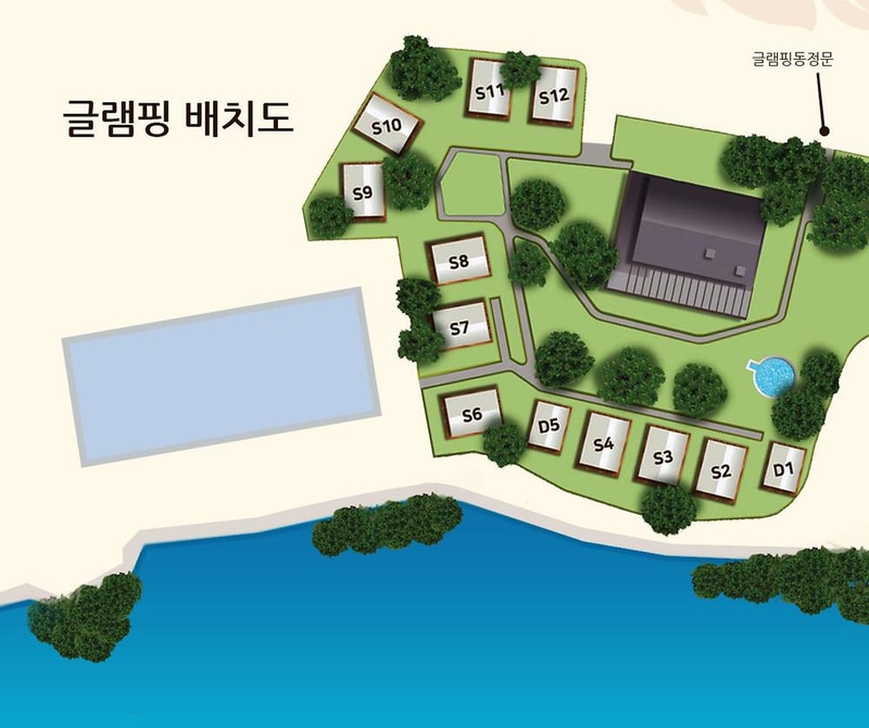 농업회사법인 오송 주식회사 시설 사진 20