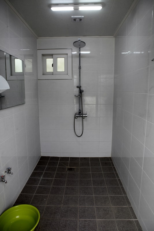 황방농원 캠핑장 시설 사진 14