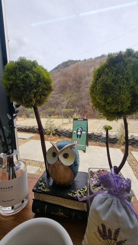 캠핑 유유자적 시설 사진 8