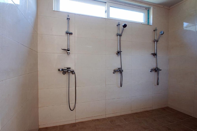 초평밤나무 시설 사진 14