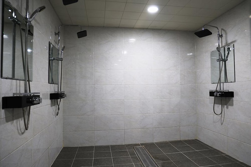 달사랑 캠핑장 시설 사진 24