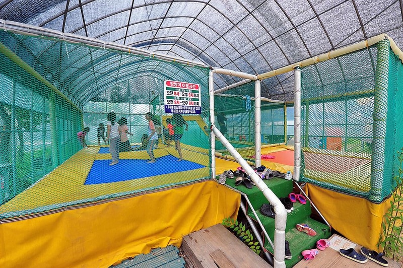 캠핑플래닛 시설 사진 2