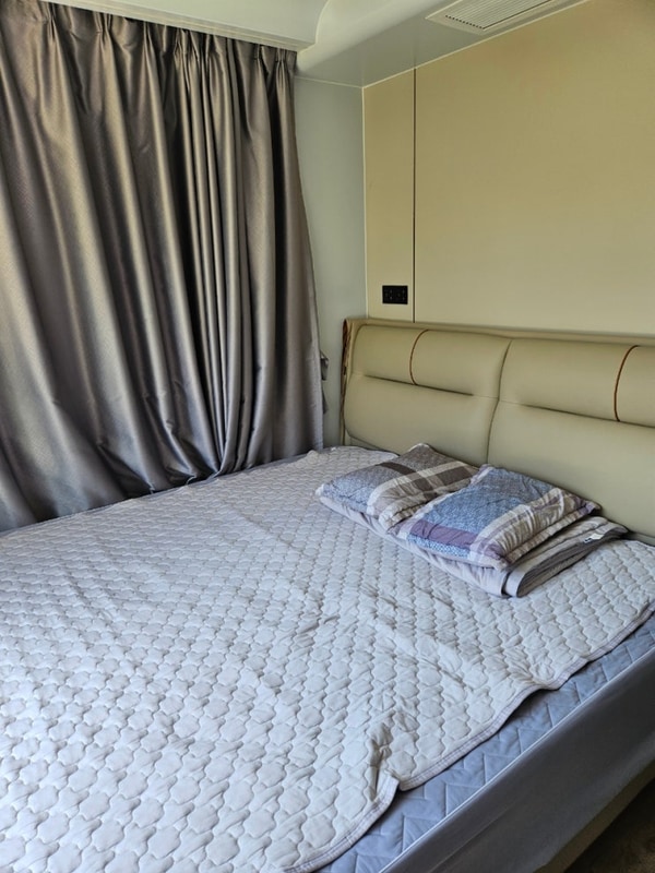 경기도 시흥 월곶 판타스틱캠프닉