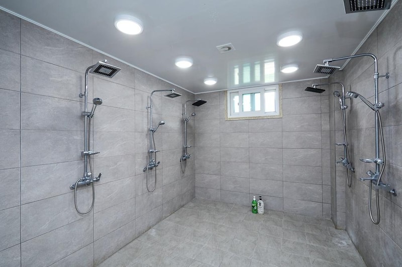 엘리캠핑장 시설 사진 6