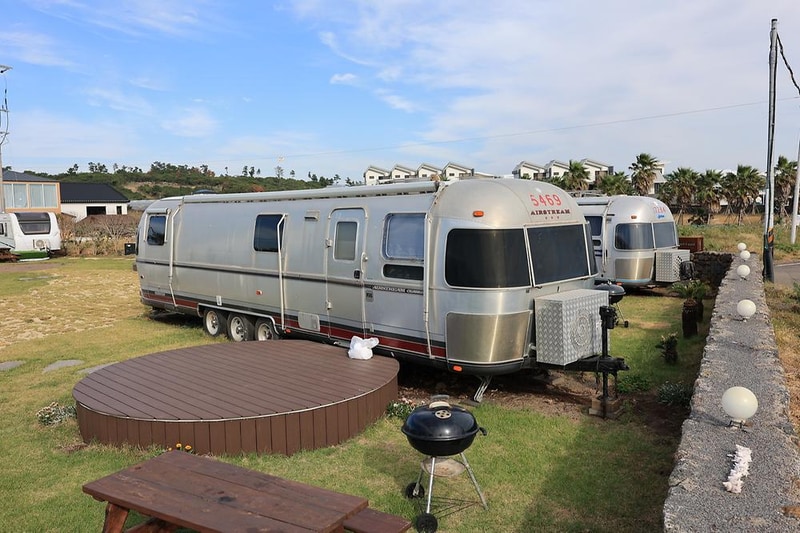 선셋코스트 시설 사진 2