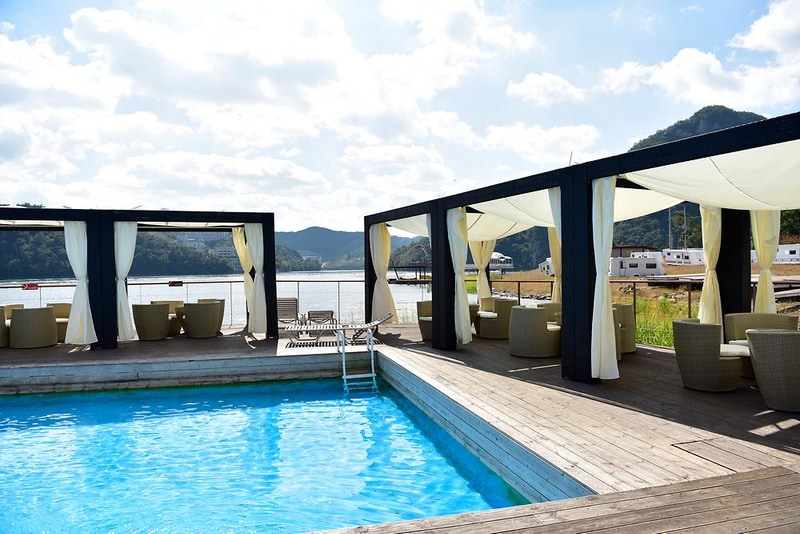 (주)포세이돈 시설 사진 23