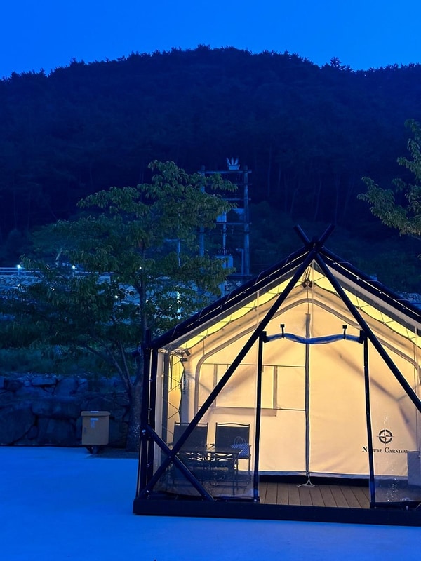 주식회사 웰니스 시설 사진 6